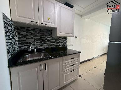 Sombat Pattaya Condotel 8