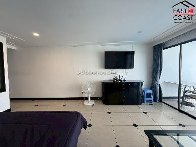 Sombat Pattaya Condotel 11