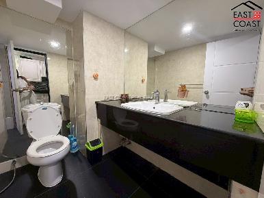Sombat Pattaya Condotel 13