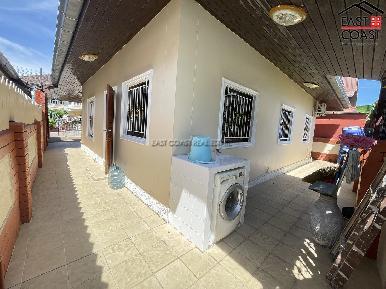 TW Home Town 22