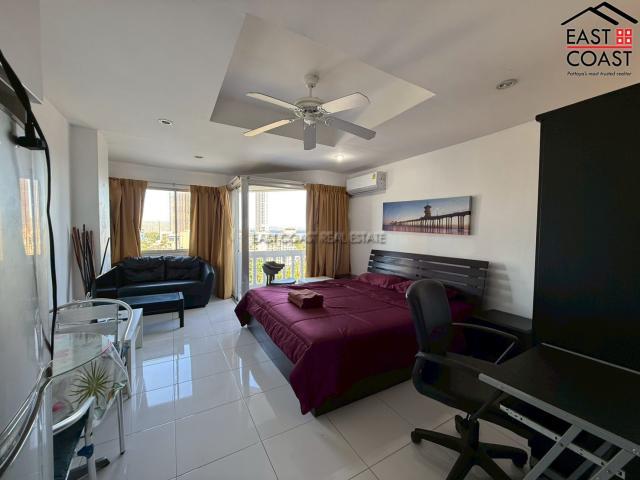 Thip Condotel