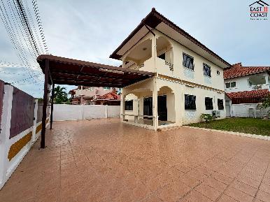 Royal View Village 1