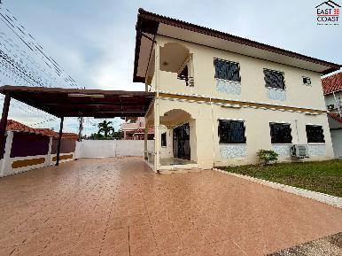 Royal View Village 2