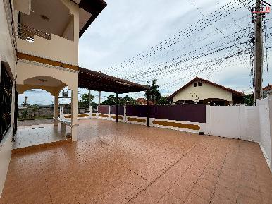 Royal View Village 4