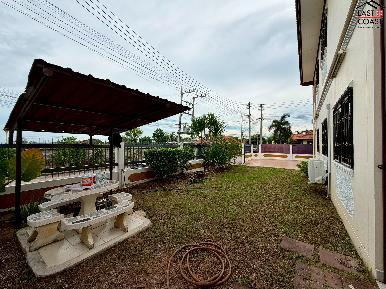Royal View Village 3