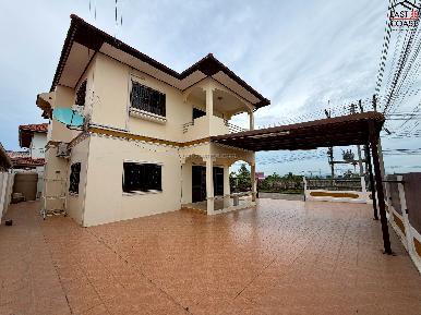 Royal View Village 5