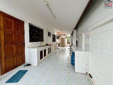 Royal View Village 7