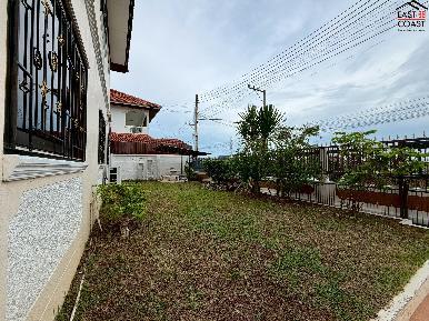 Royal View Village 6