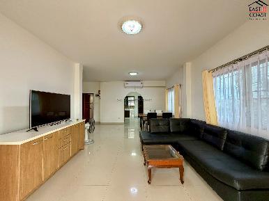 Royal View Village 8