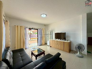 Royal View Village 9