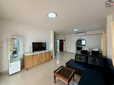 Royal View Village 10