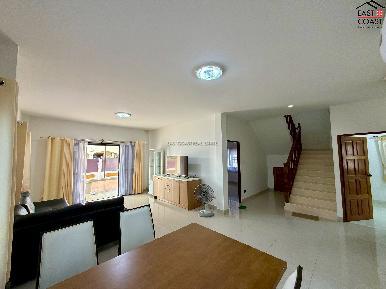 Royal View Village 12