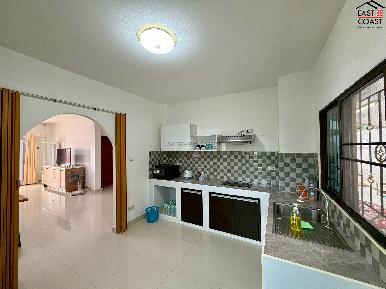 Royal View Village 14