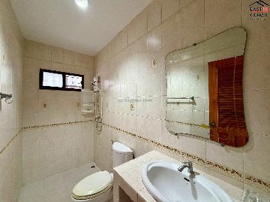 Royal View Village 15
