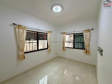 Royal View Village 16