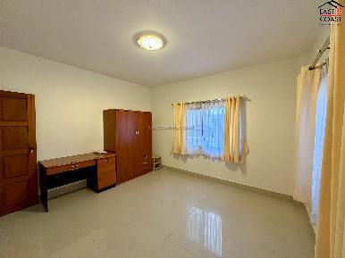 Royal View Village 17