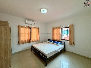 Royal View Village 18