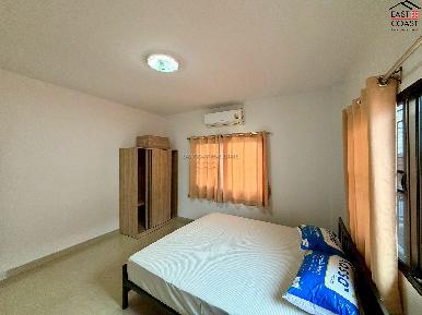 Royal View Village 19