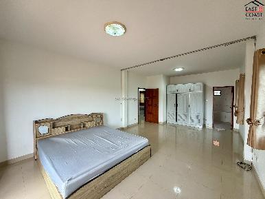 Royal View Village 20