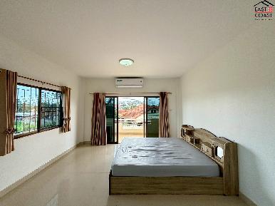 Royal View Village 21