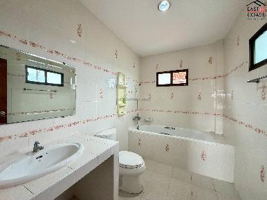Royal View Village 22