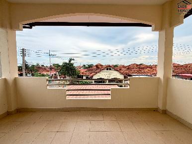 Royal View Village 23