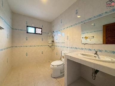 Royal View Village 25