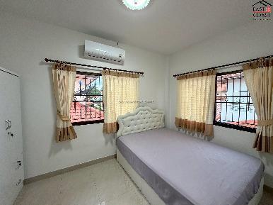 Royal View Village 26