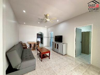 Royal Park Village 6
