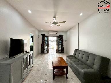 Royal Park Village 7