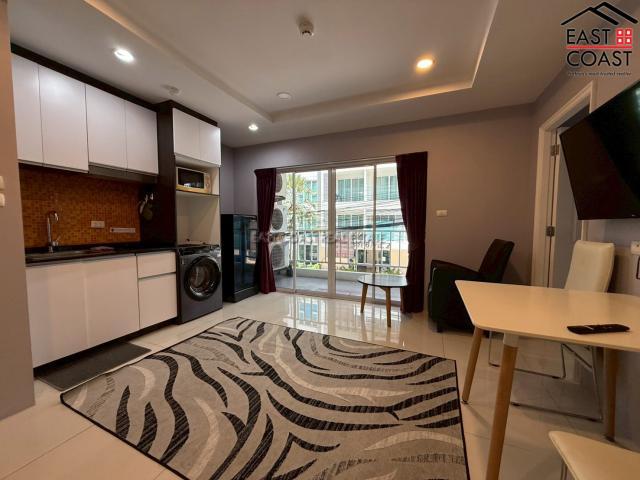 New Nordic Suite 5
