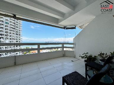 Grand Condotel 2