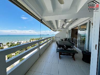 Grand Condotel 3