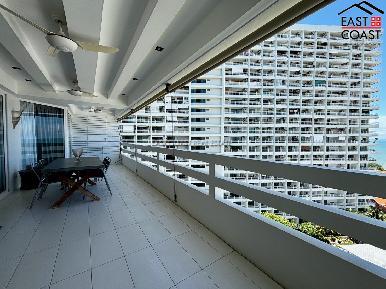 Grand Condotel 12