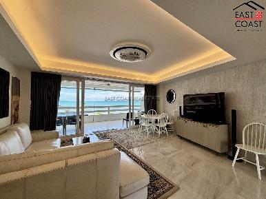 Grand Condotel 4