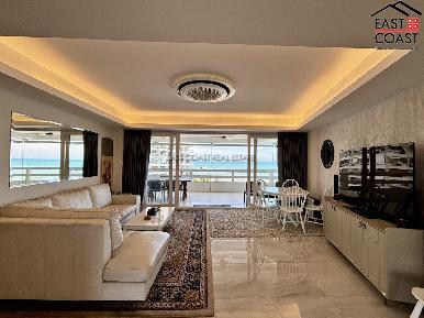Grand Condotel 7