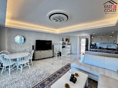 Grand Condotel 8