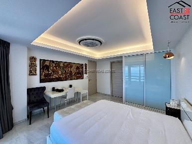 Grand Condotel 9