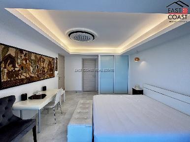 Grand Condotel 10
