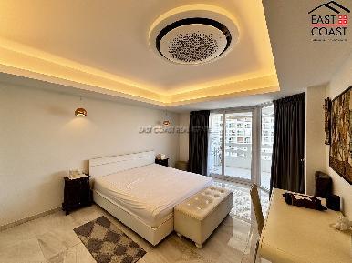 Grand Condotel 13
