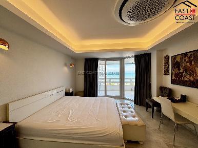 Grand Condotel 14