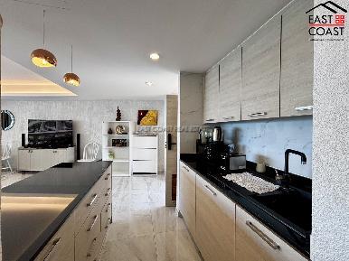 Grand Condotel 17