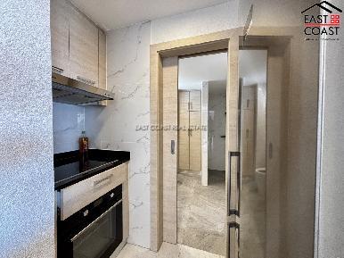 Grand Condotel 18