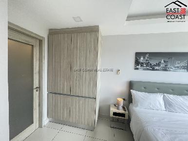 Laguna Beach Resort1 For Rent In Jomtien 5