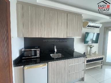 Laguna Beach Resort1 For Rent In Jomtien 3