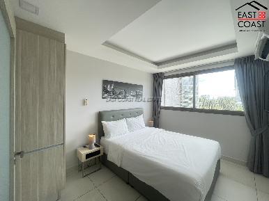 Laguna Beach Resort1 For Rent In Jomtien 6