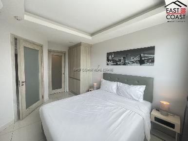 Laguna Beach Resort1 For Rent In Jomtien 7