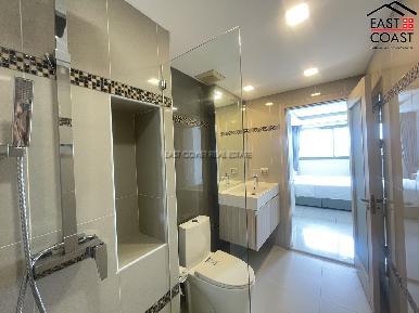 Laguna Beach Resort1 For Rent In Jomtien 9