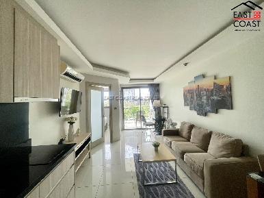 Laguna Beach Resort1 For Rent In Jomtien 1
