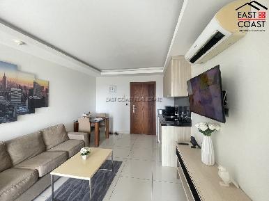 Laguna Beach Resort1 For Rent In Jomtien 2